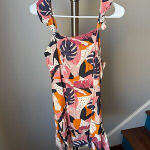 Sadie & Sage - Dress - Size XS